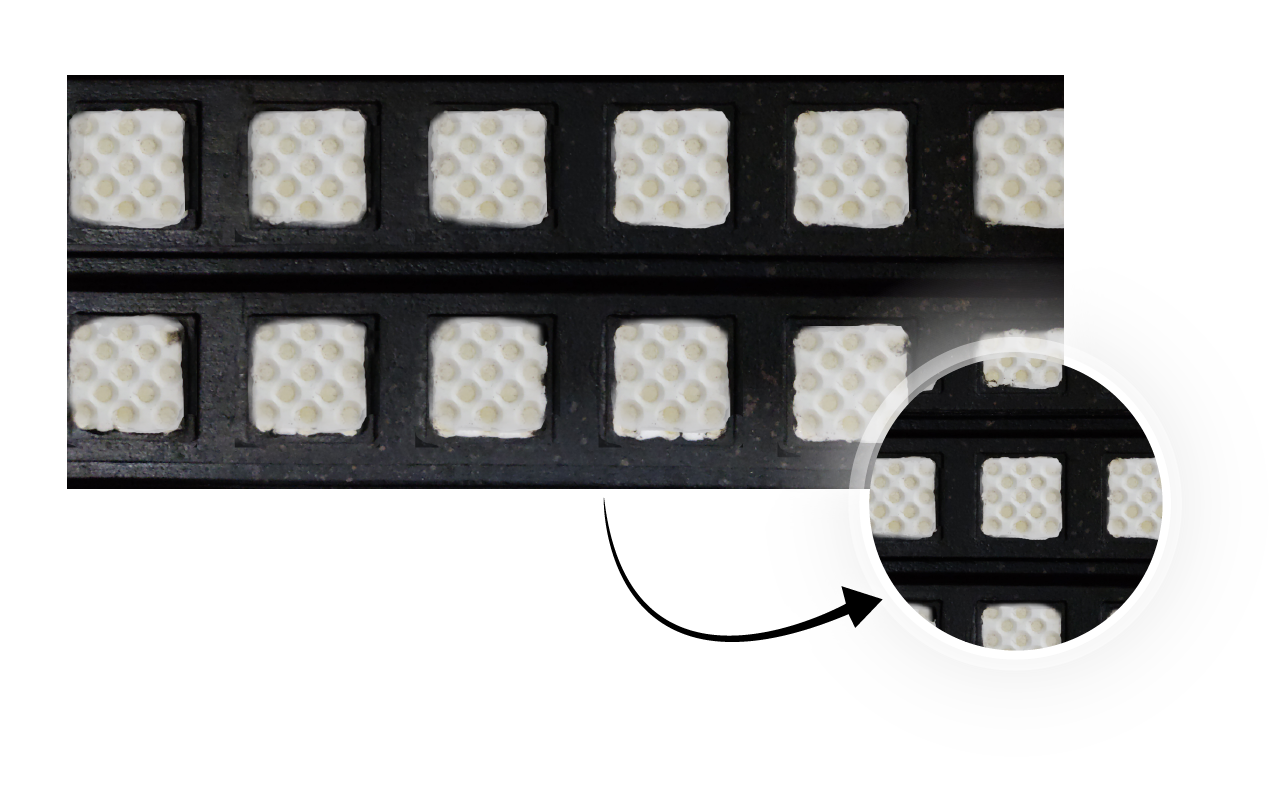 Controller PS5